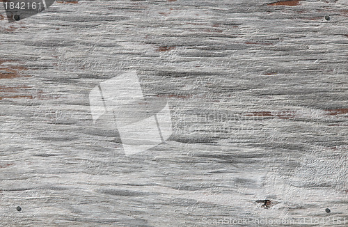 Image of Wooden sign background