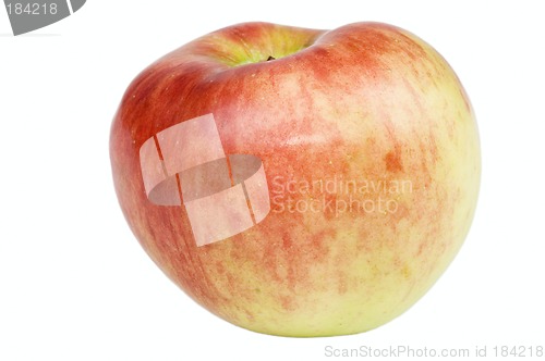 Image of Apple