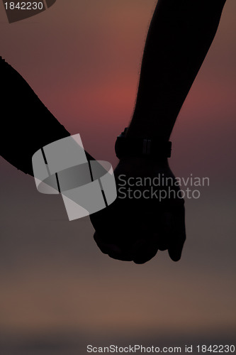 Image of Romance