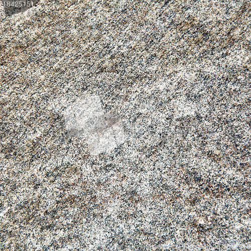 Image of Detail seamless texture of stone