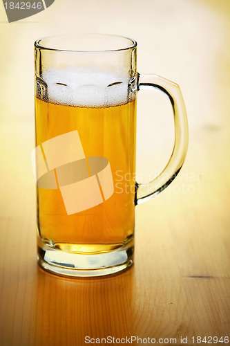 Image of Beer