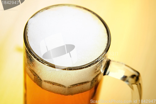 Image of Beer