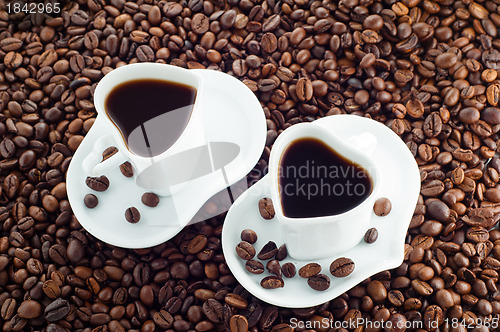 Image of Coffee