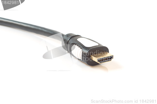 Image of Hdmi Cable