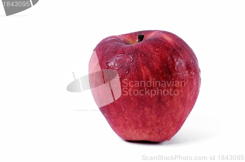 Image of Apple
