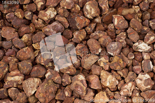 Image of Stones