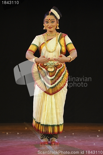 Image of Mylapore Festival