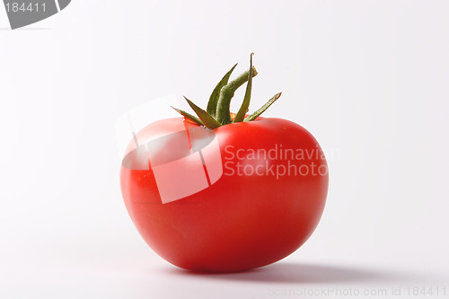 Image of Vegetables, Tomato