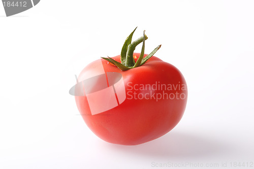 Image of Vegetables, Tomato