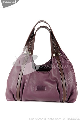 Image of women bag