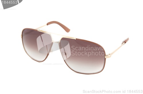 Image of Sunglasses