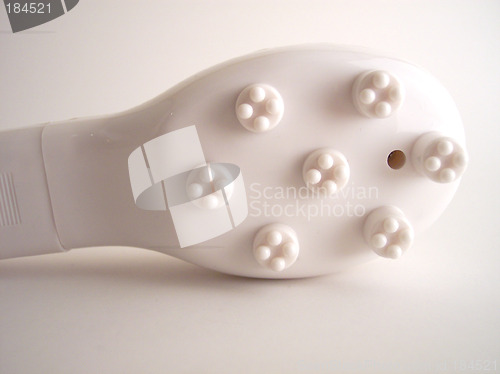 Image of electric massager