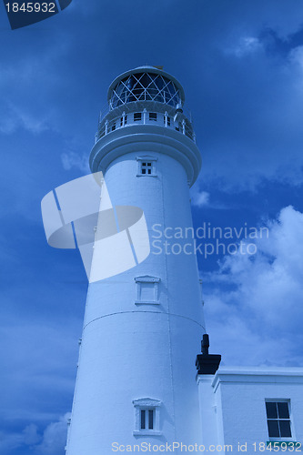 Image of Lighthouse
