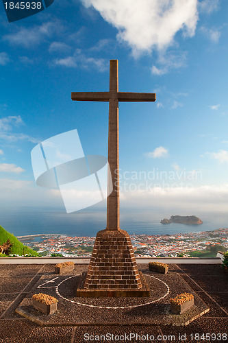 Image of Religious