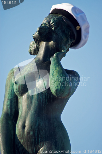 Image of 