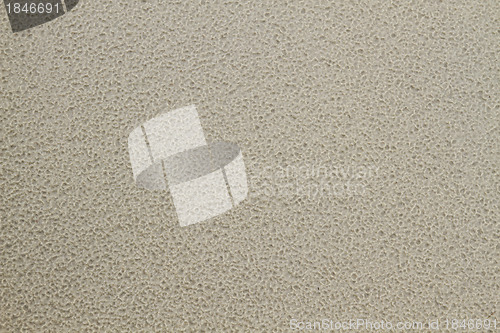 Image of Sand Background