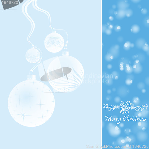Image of Merry Christmas