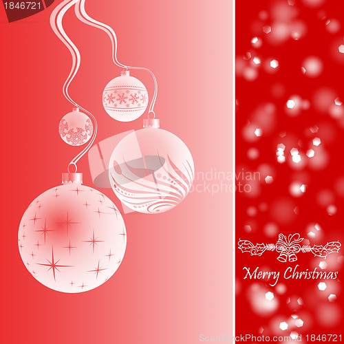 Image of Merry Christmas