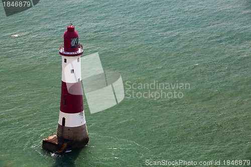 Image of Lighthouse