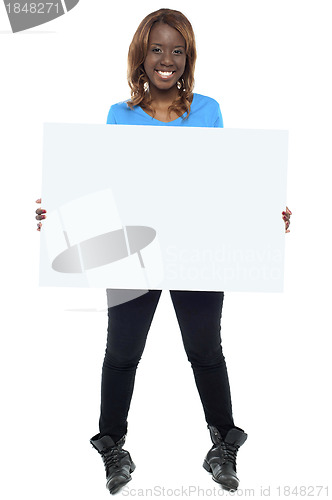 Image of Advertise your business here