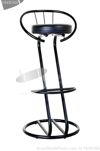 Image of bar stool