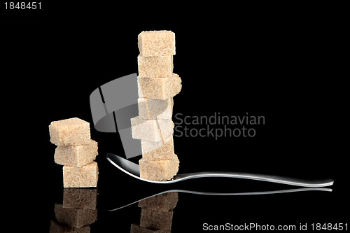 Image of Sugar Addiction