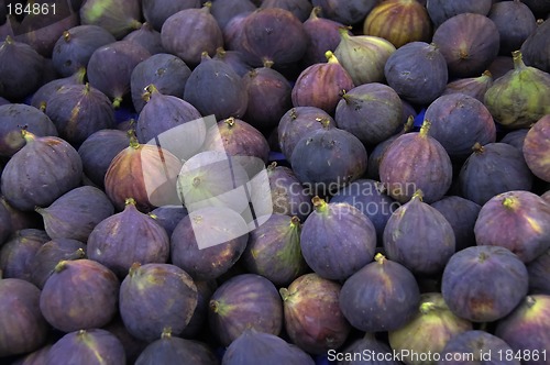 Image of Figs