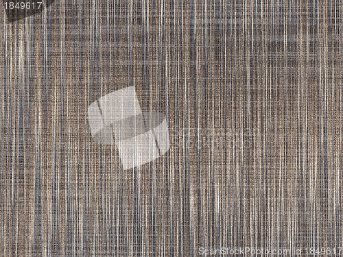 Image of Grey and white unusual background