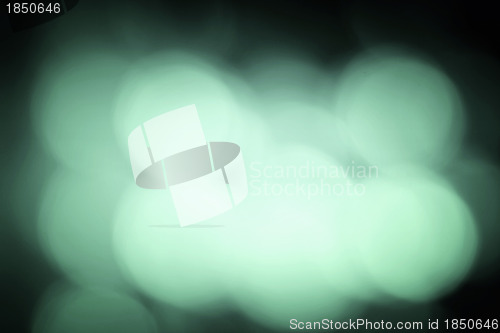 Image of Light background