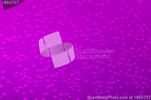 Image of Bubbles