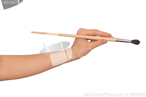 Image of drawing