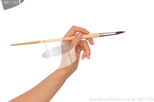 Image of drawing