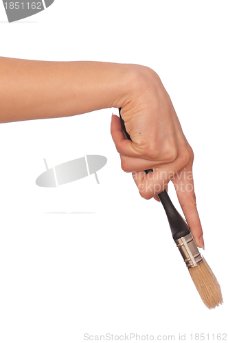 Image of drawing