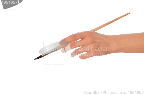 Image of drawing