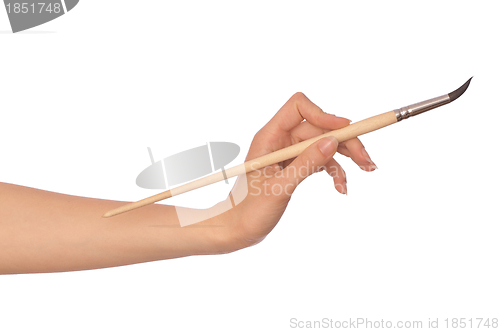 Image of drawing
