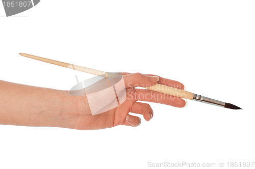 Image of drawing
