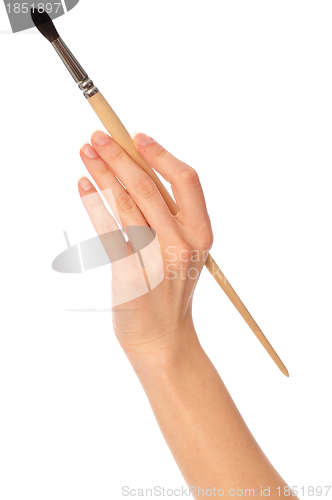 Image of drawing