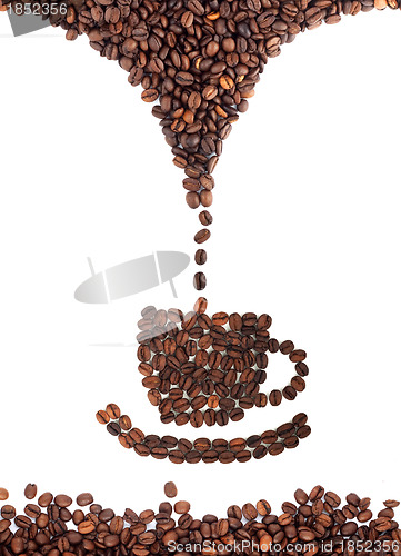 Image of Coffee