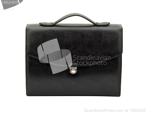 Image of Briefcase