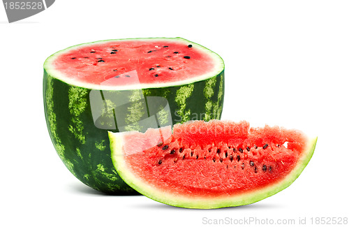 Image of Watermelon