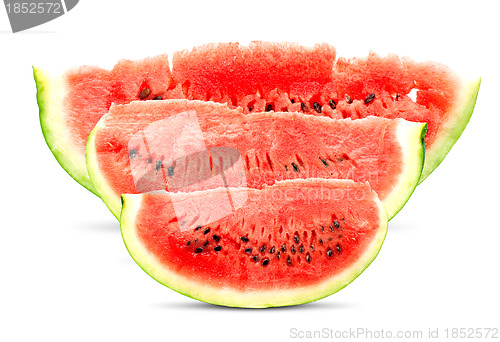 Image of Watermelon