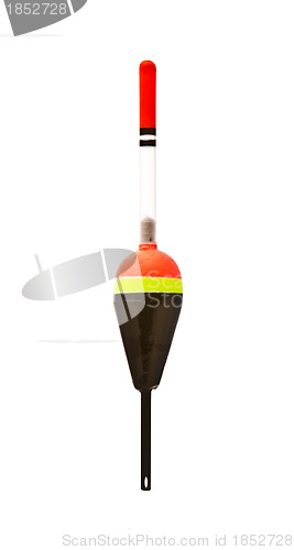 Image of Fishing bobber 