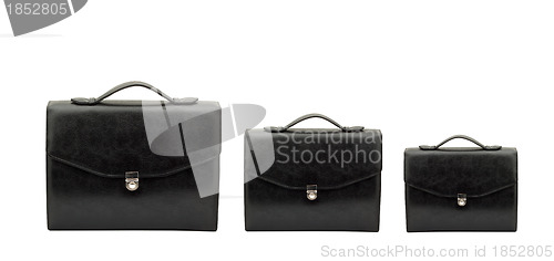 Image of Briefcase