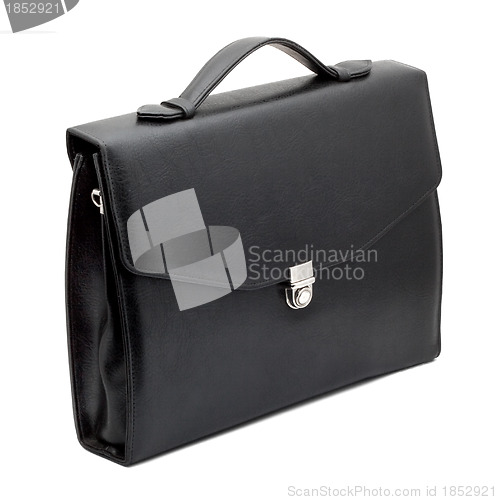Image of Briefcase