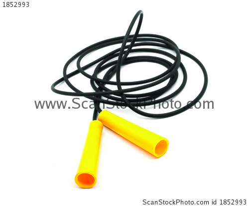 Image of Skip ropes  