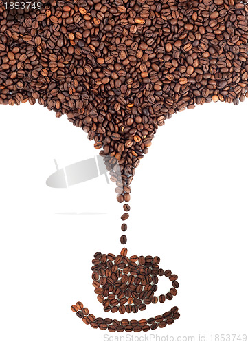 Image of Coffee