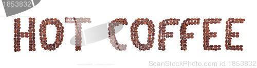 Image of Coffee