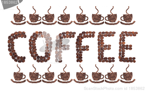 Image of Coffee