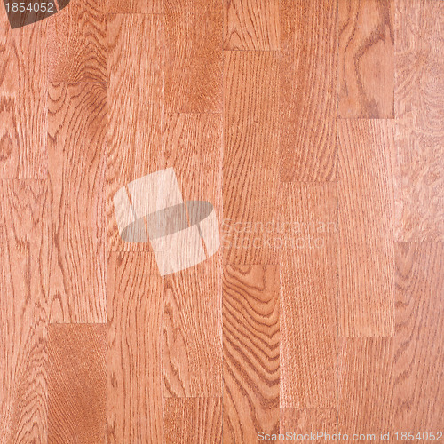 Image of parquet