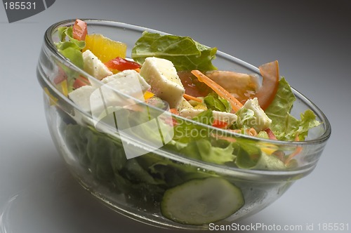 Image of salad4